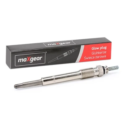 Afbeelding van Gloeibougie MAXGEAR 66 0018