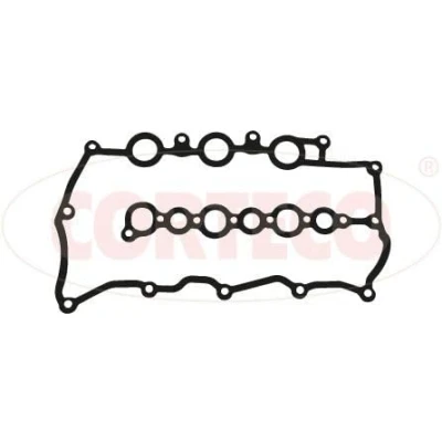 Afbeelding van CORTECO 440522P Kleppendeksel Pakking LAND ROVER: Range Rover Sport, Discovery 3, JAGUAR: XF Sportbrake, Saloon, XJ CITROËN: C5 3