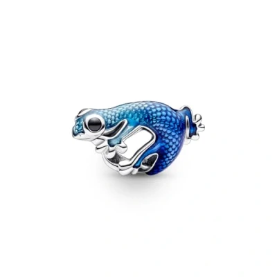 Afbeelding van Bedelarmbandje voor vrouwen Pandora 792701C01