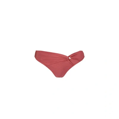 Afbeelding van Barts Dames Onderstuk Isla Bikini Briefs