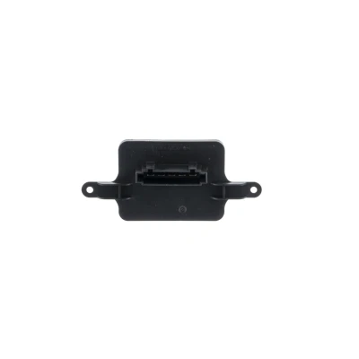 Afbeelding van Regelaar, interieurventilator MAHLE ABR 59 000P