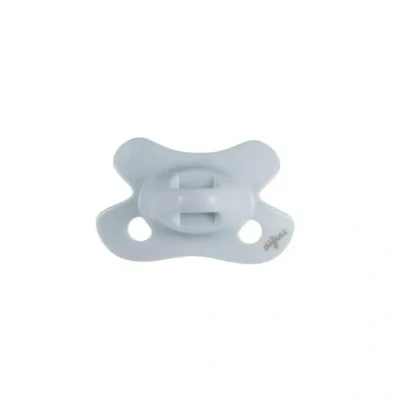 Afbeelding van Difrax Fopspeen Natural Newborn Ice