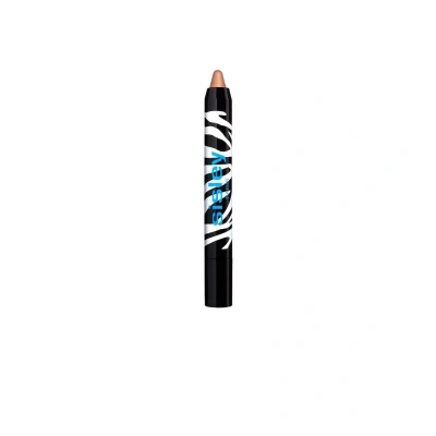 Afbeelding van Sisley Phyto Eye Twist 09 Pearl 1,5 gram