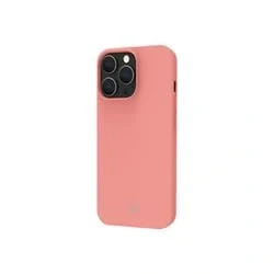 Afbeelding van Mobile cover Celly iPhone 14 Pro Black Pink