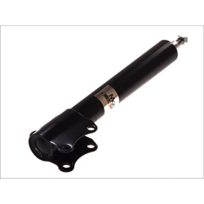 Afbeelding van Magnum Technology Schokdemper AHG010MT