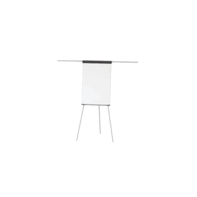 Image de MAUL Chevalet standard plus, (L)660 x (H)970 mm, gris
