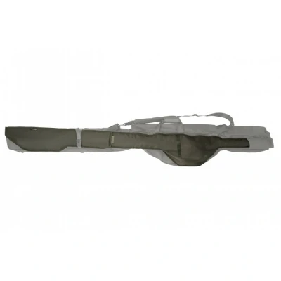 Afbeelding van Daiwa Foudraal Multi Length Rod Sleeve