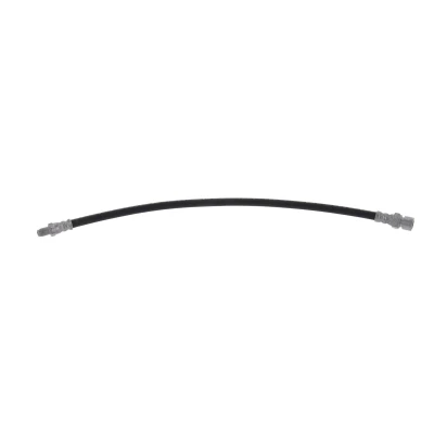 Afbeelding van CORTECO 19020363 Remslang 425mm VOLKSWAGEN: Beetle, Kaefer Convertible