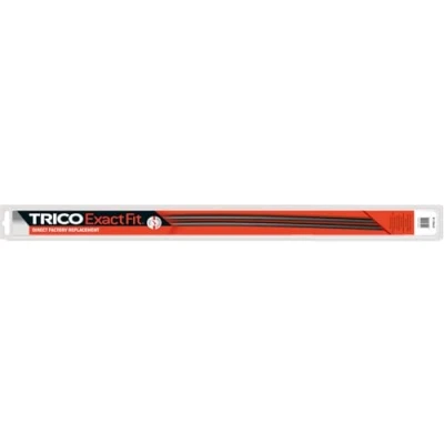 Afbeelding van Ruitenwisser Trico EFR6050 600 / 500, 600, 500mm VOLVO: V60 II, S60 III