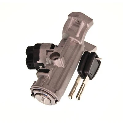 Afbeelding van Stuurslot MAXGEAR 63 0065