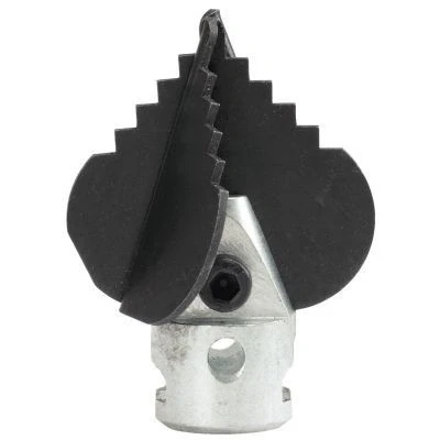 Afbeelding van KS Tools 900.2255 9002255 Kruisbladboor Afmeting, Ø 55 mm