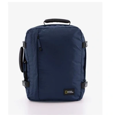 Image de National Geographic Hybrid 3in1 Sac à dos pour ordinateur portable 23L Petite