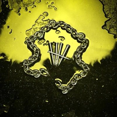 Afbeelding van Wage War Stigma (CD)