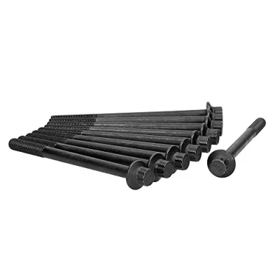 Afbeelding van Ajusa Cilinderkopboutenset 81045100