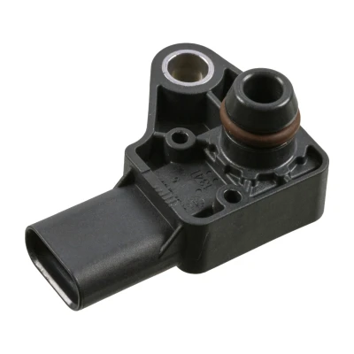 Afbeelding van Febi Bilstein Vuldruk sensor 188424