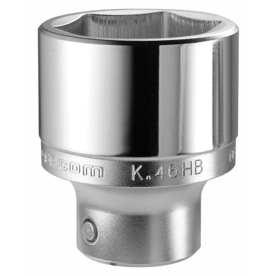 Image de FACOM K.54HB capuchon 3/4&quot; hexagonal 54 mm
