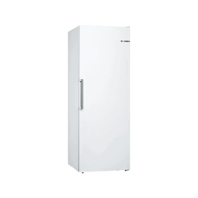 Image de Bosch GSN58AWCV