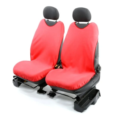 Afbeelding van KEGEL 5 1066 253 4060 Autostoelhoes met t shirt vorm Voor A