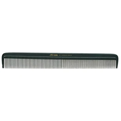 Afbeelding van Comair Carbon Profi Line Nr. 407 Onduleerkam 22 cm
