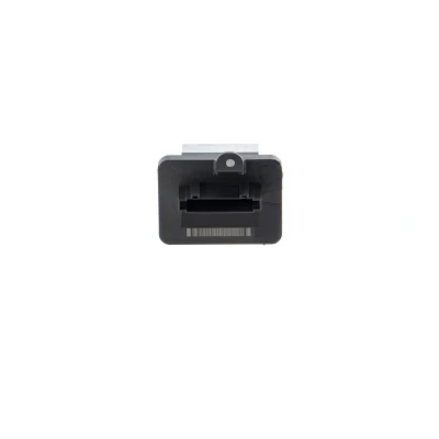 Afbeelding van MAHLE ORIGINAL ABR 159 000P Regelaar, interieurventilator