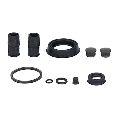 Afbeelding van AUTOFREN SEINSA D41819 Remklauw Reparatieset Achteras 45 JAGUAR: XF Sportbrake, S Type