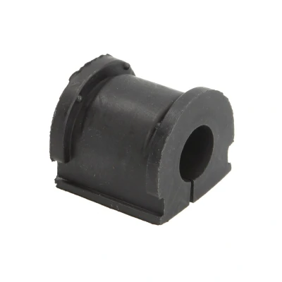 Afbeelding van YAMATO J78011YMT Stabilisatorstang Rubbers Achter
