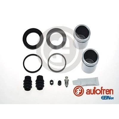 Afbeelding van Reparatieset, remklauw AUTOFREN SEINSA D42719C
