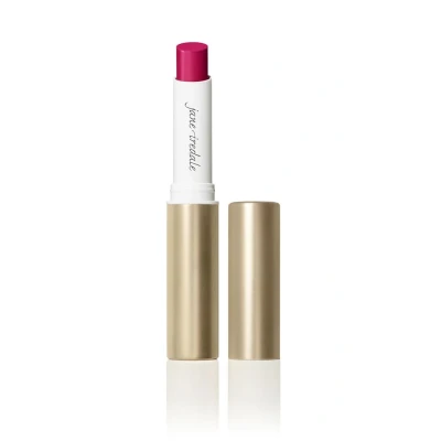 Afbeelding van jane iredale Hydrating Cream Lipstick Peony