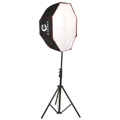 Afbeelding van Caruba Orb Speedlite Kit 80cm + (FU SOB)