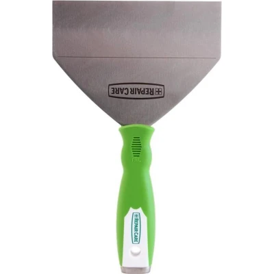 Afbeelding van Repair Care Easy Q 4513034 Modelleermes RVS 15cm