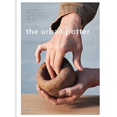 Afbeelding van The Urban Potter