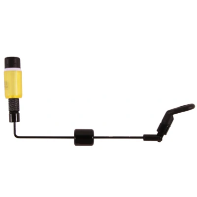 Afbeelding van Ultimate Bionic Swinger Yellow Hangers swingers