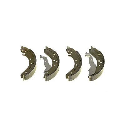 Afbeelding van Brembo Remschoen set S 52 503