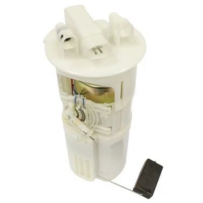 Afbeelding van HITACHI 133457 Brandstoftoevoereenheid Met brandstoftoevoermodule Electrisch Benzine Hueco