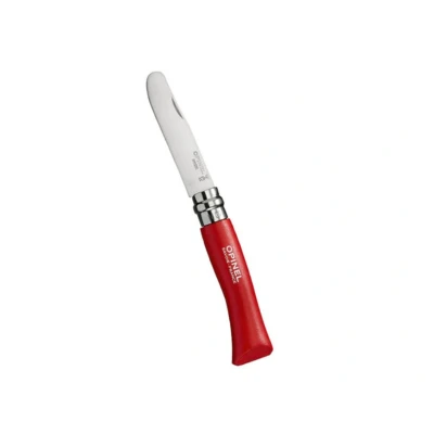 Afbeelding van Opinel Zakmes kids