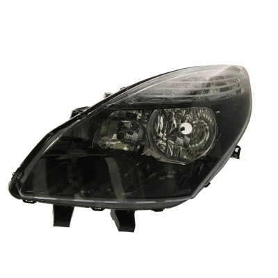 Afbeelding van ABAKUS 551 1177L LDEM2 Koplampen RENAULT: SCENIC 3
