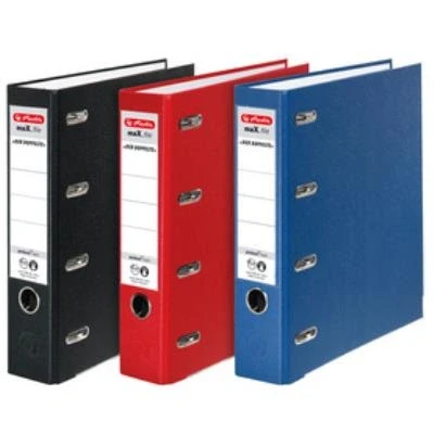 Image de Magnetoplan 1111562 cartes smiley positif