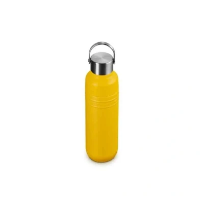 Afbeelding van Le Creuset On The Go Drinkfles Nectar 500 ml