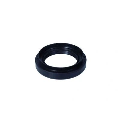 Afbeelding van Afdichtring MAXGEAR 70 0321