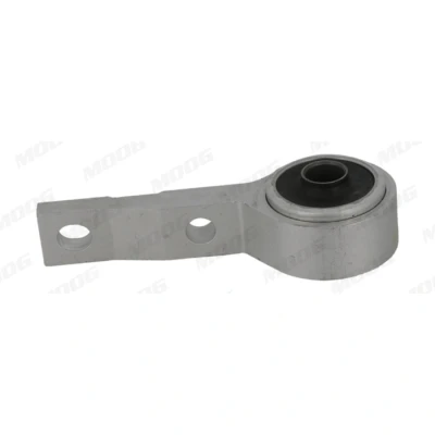 Image de Silent bloc pour bras de suspension moog ni sb 2800
