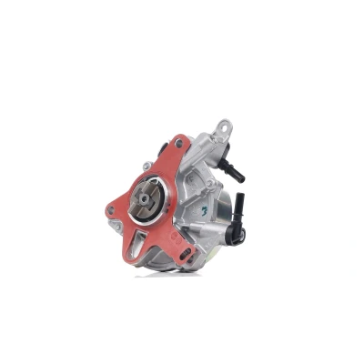 Afbeelding van Pierburg Vacuumpomp 7.02139.07.0