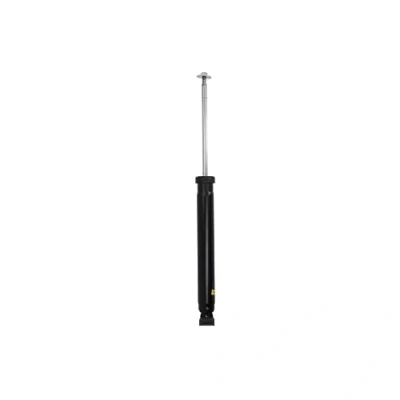 Afbeelding van MONROE 23981 schokdemper Gasdruk Dubbelpijp Telescoop Oog onderaan, Pen bovenaan AUDI: A3 Sportback, Hatchback