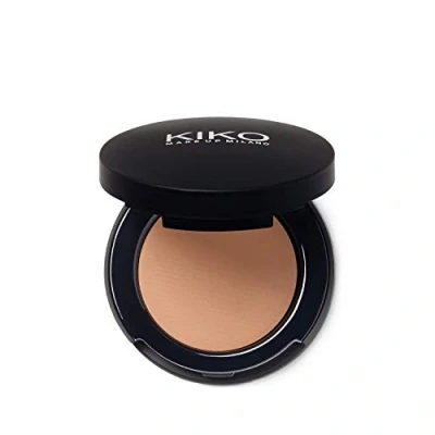 Image de KIKO Milano Full Coverage Concealer 05 Anti cernes À Haut Pouvoir Couvrant