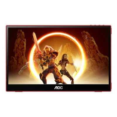 Image de AOC 16G3