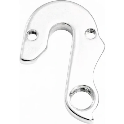 Afbeelding van Marwi Derailleurpad GH 263 Bulls