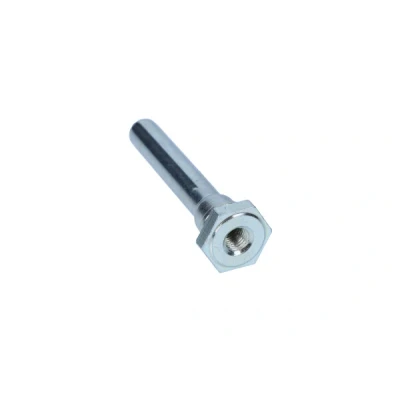 Afbeelding van Geleidebout, remklauw MAXGEAR 82 1514