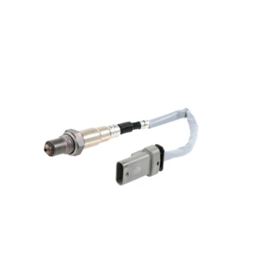 Afbeelding van Bosch Lambda sonde 0 258 010 459