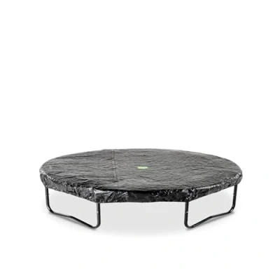 Afbeelding van EXIT trampoline afdekhoes ø305cm