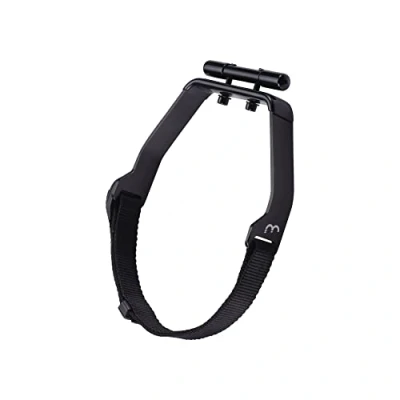 Afbeelding van Bbb Bikepacking Bagbrace Zwart Bsb 148