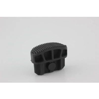 Afbeelding van Altrex voet rocky t/m 12 treeds